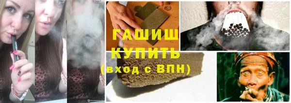 стаф Сатка