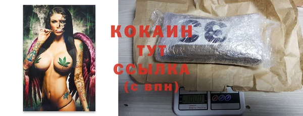 соль ск Сафоново
