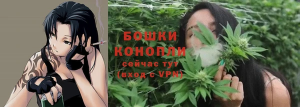 apvp Карталы
