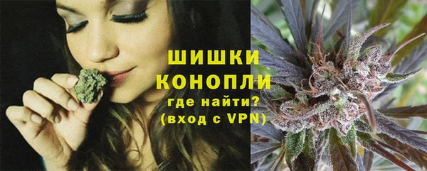 мдпв Саяногорск