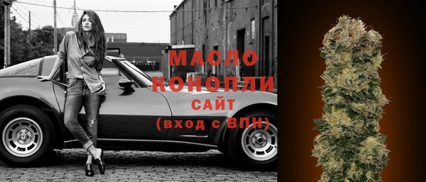 стаф Сатка