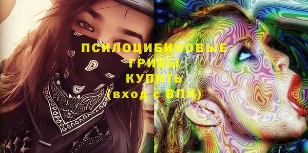 соль ск Сафоново