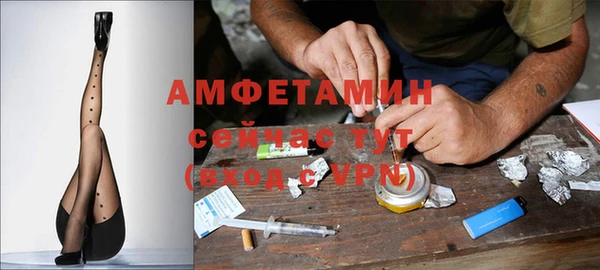 гашик Касимов